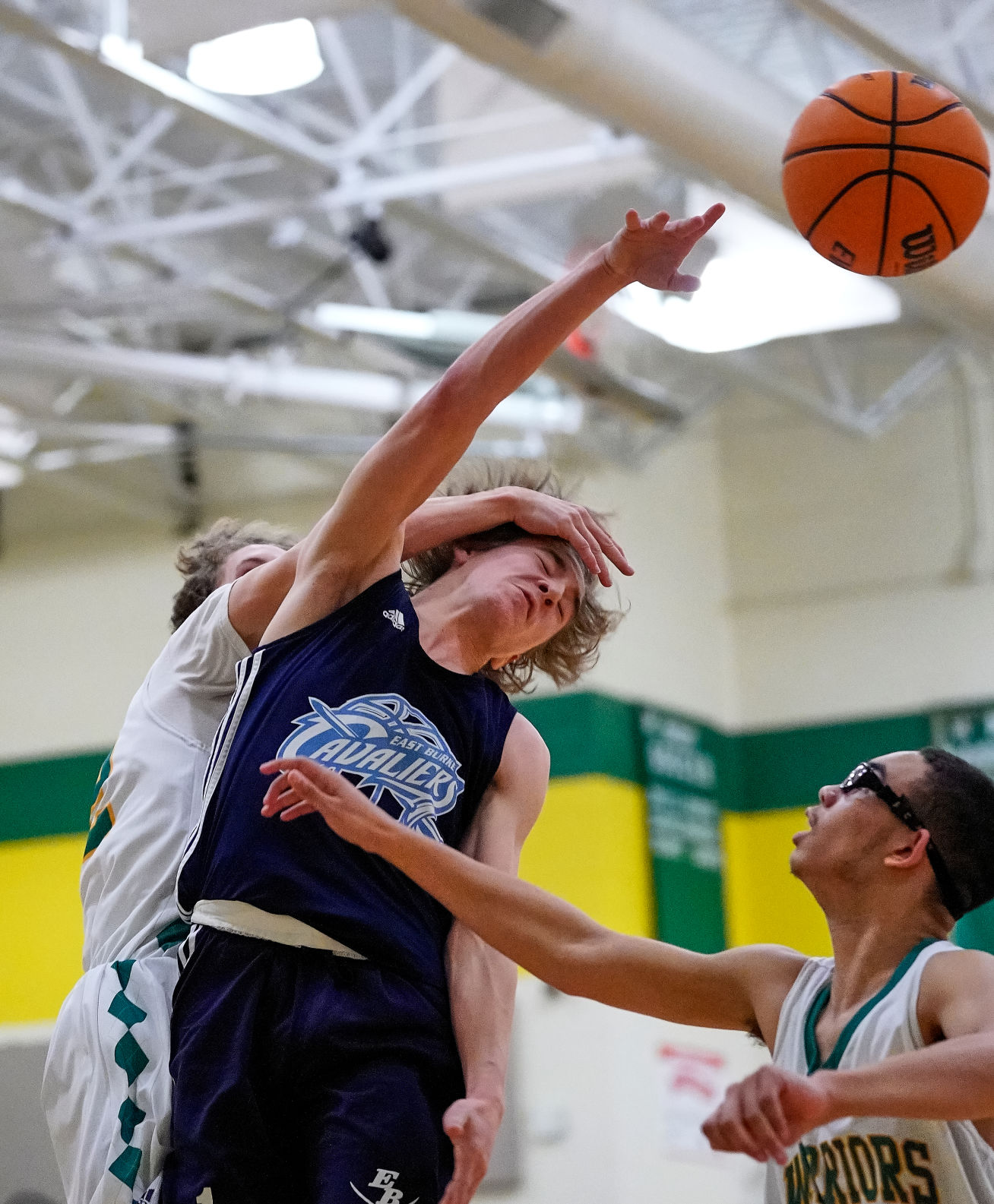 West Iredell-East Burke basketball (4).jpg